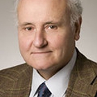 Dr. Paolo Mapelli, MD