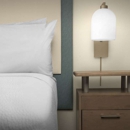 Homewood Suites by Hilton Irving-DFW Airport - Hotels