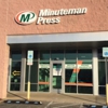 Minuteman Press gallery