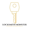 Locksmith Monster gallery