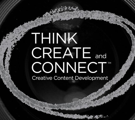 Think Create and Connect - Glendora, CA