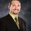 Dr. Joseph Landry II, DDS - Dentists