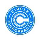 Circle Chiropractic - Lakewood Ranch - Chiropractors & Chiropractic Services