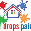 Color Drops Painting - Painting Contractors