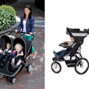 Baby Stroller Home - Best Baby Strollers - Baby Accessories, Furnishings & Services
