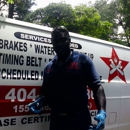 Adesumi Auto & Truck Repair, LLC - Auto Repair & Service