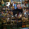 Kelly's Irish Times Pub gallery