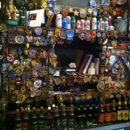 Kelly's Irish Times Pub - Brew Pubs