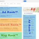 Rank Local - Internet Marketing & Advertising