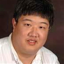 Dr. Michael T Lin, MD - Physicians & Surgeons