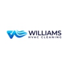 Williams HVAC Cleaning & Restoration gallery