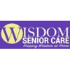 Wisdom Senior Care Wake Forest gallery