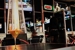 The Spot Sports Grill & Bar - Bar & Grills