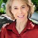 Katherine Shlaudeman Law and Mediation Practice
