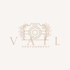 Vail Photography LLC