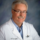 David William Angell, DDS - Dentists