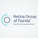 Retina Group Of Florida - Physicians & Surgeons, Ophthalmology