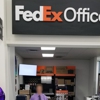 FedEx Office Print & Ship Center gallery