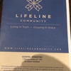Lifeline Community gallery