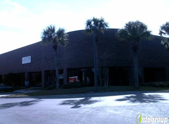 NSPL ,Inc - Jacksonville, FL