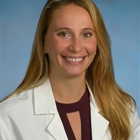 Eva M. Martin, MD