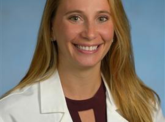 Eva M. Martin, MD - Conshohocken, PA