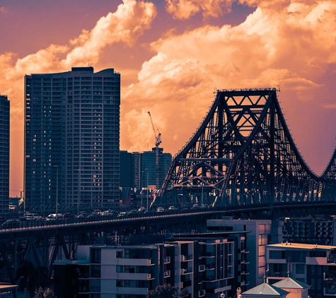Urban Skyline Property Group Pty Ltd - Kedron, QLD