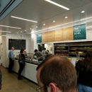 Sweetgreen - Health Food Restaurants