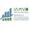 MGW Accounting Services gallery