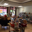 Cindy's Simple Life - Boutique Items