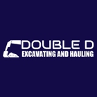 Double D Excavation and Hauling