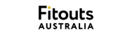 Fitouts Australia - Building Contractors