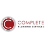 Complete Plumbing Services  LLC gallery