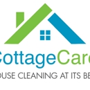 Cottage Care - House Cleaning