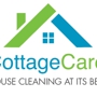 Cottagecare Des Moines