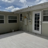 Hd Flooring Inc gallery