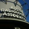 Austin Radiolgicl Assoc gallery