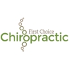 First Choice Chiropractic gallery