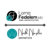 Lorna Fedelem MD and Associates gallery