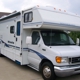 Cincinnati RV Rental