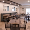 Holiday Inn Express & Suites Sioux Falls at Empire Mall by IHG gallery
