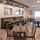Holiday Inn Express & Suites Sioux Falls at Empire Mall by IHG