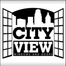 City View Windows and Doors - Windows