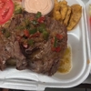Los Gorditos Food Truck gallery