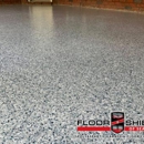 Floor Shield Northwest - Flooring Contractors