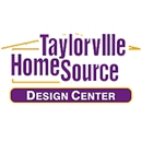 Taylorville Home Source - Flooring Contractors