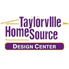 Taylorville Home Source