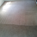 Premier Carpet Cleaning - Carpet & Rug Repair