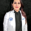 K Dermatology & Aesthetic Center gallery