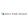 Deer Park Dental gallery